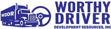 Worthy Driver Development Resources, Inc